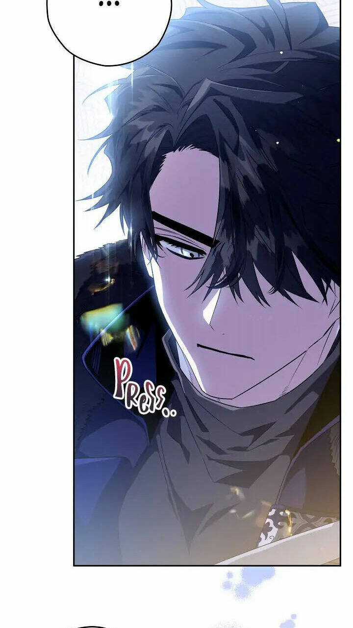 Lần Này Tôi Sẽ Yêu Thương Bản Thân Hơn Chapter 46 trang 10