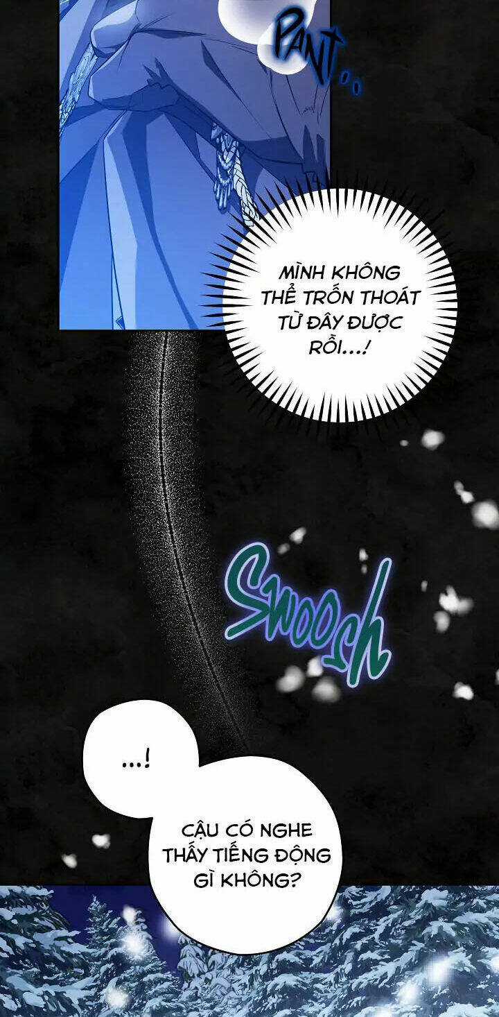 Lần Này Tôi Sẽ Yêu Thương Bản Thân Hơn Chapter 46 trang 100