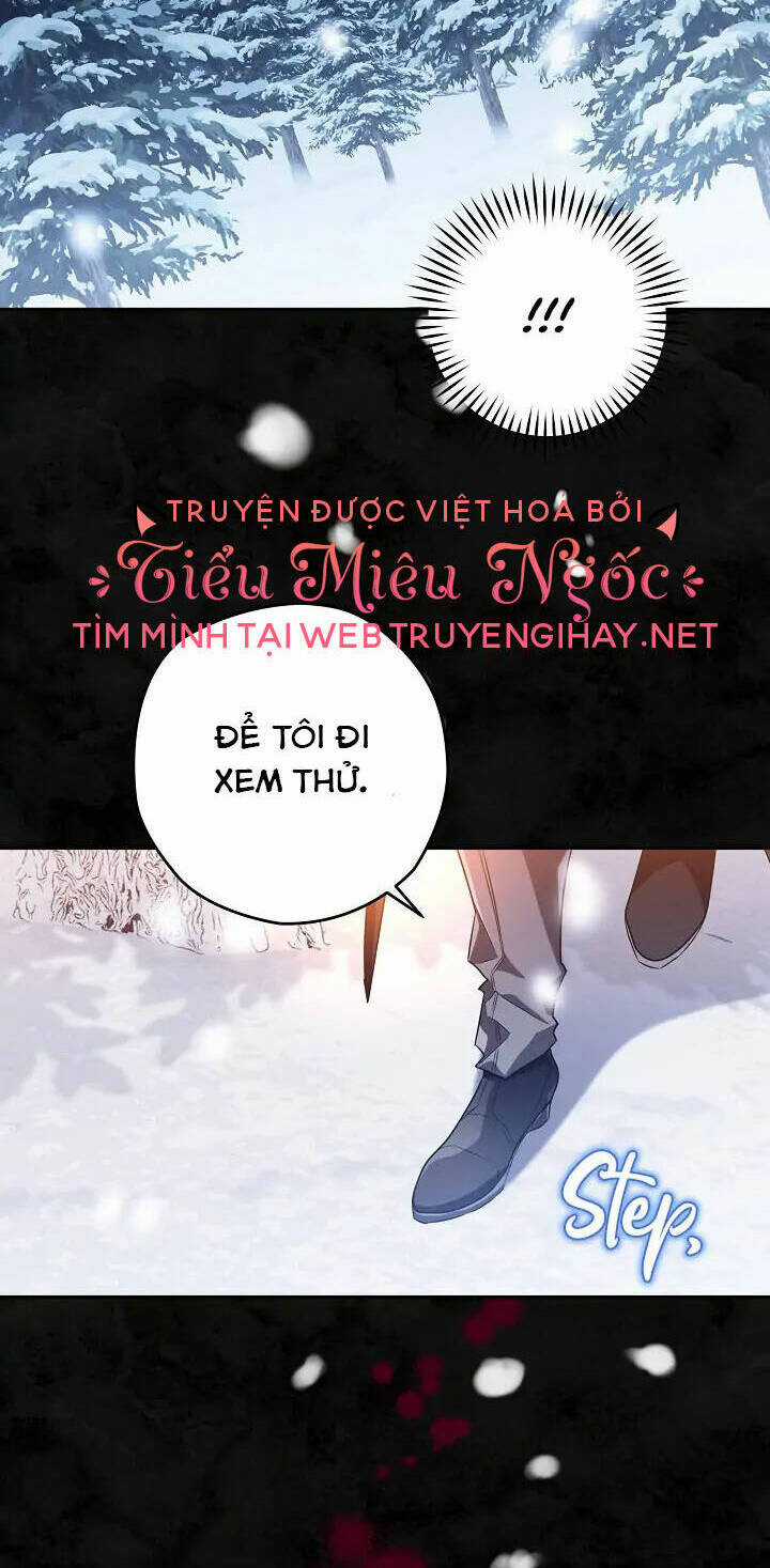 Lần Này Tôi Sẽ Yêu Thương Bản Thân Hơn Chapter 46 trang 101