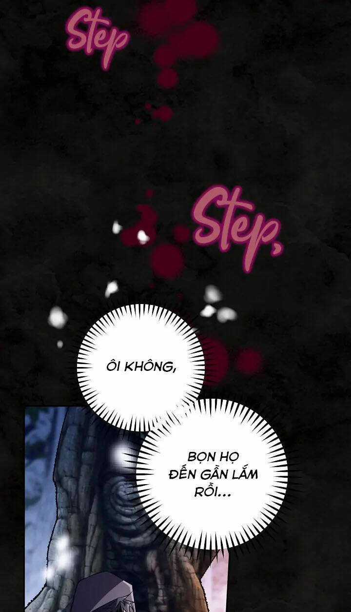 Lần Này Tôi Sẽ Yêu Thương Bản Thân Hơn Chapter 46 trang 102