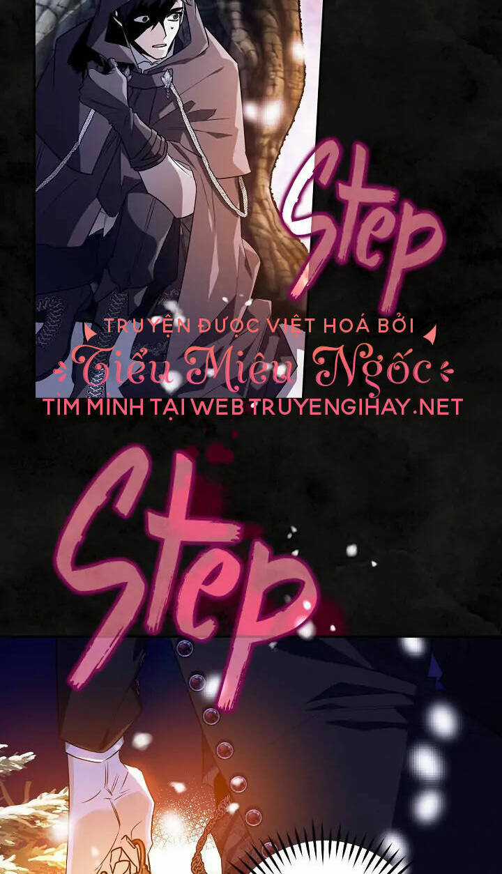 Lần Này Tôi Sẽ Yêu Thương Bản Thân Hơn Chapter 46 trang 103