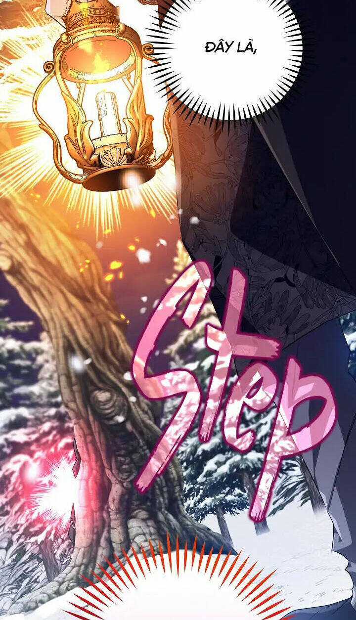 Lần Này Tôi Sẽ Yêu Thương Bản Thân Hơn Chapter 46 trang 104