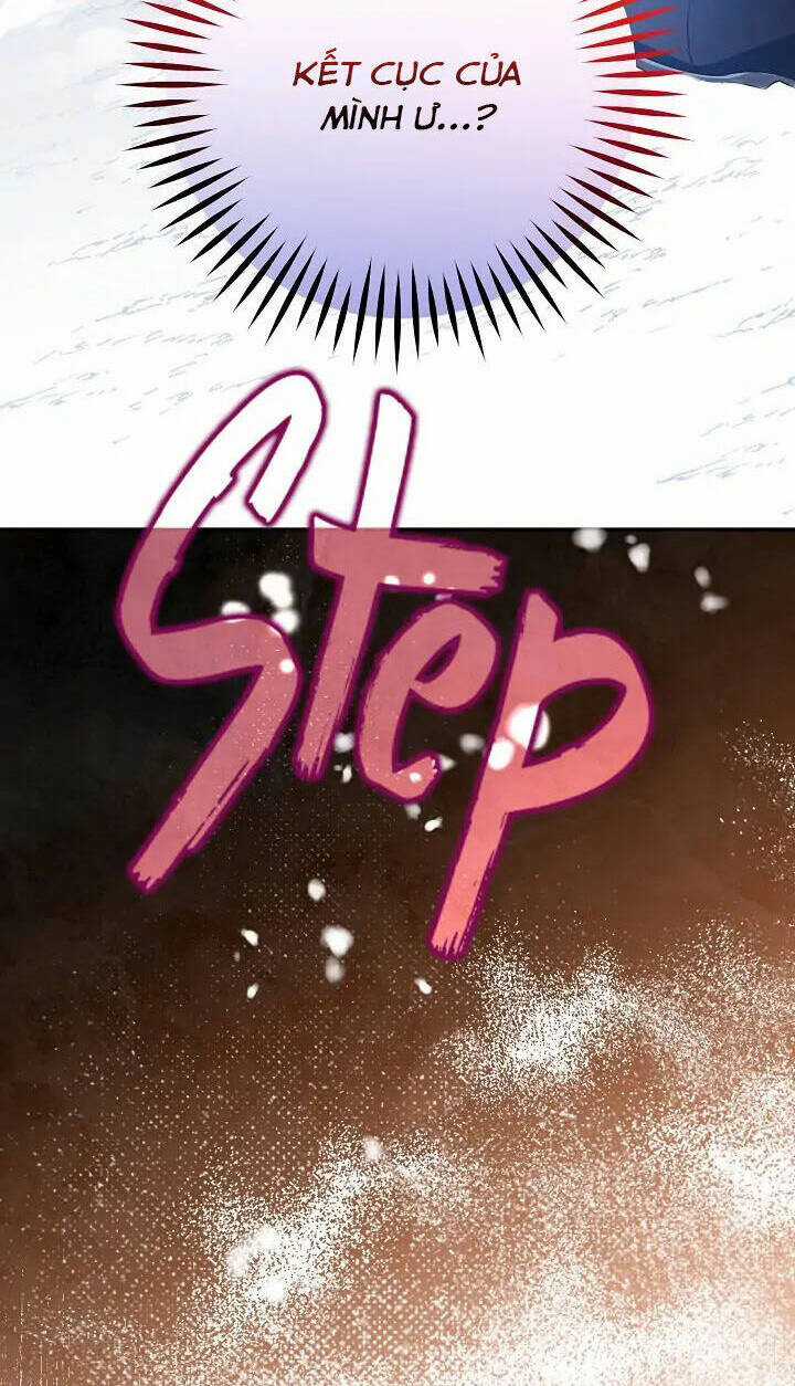 Lần Này Tôi Sẽ Yêu Thương Bản Thân Hơn Chapter 46 trang 105