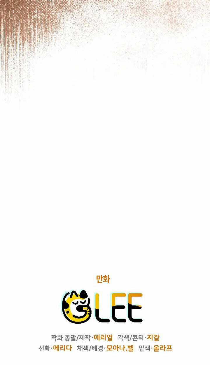 Lần Này Tôi Sẽ Yêu Thương Bản Thân Hơn Chapter 46 trang 106