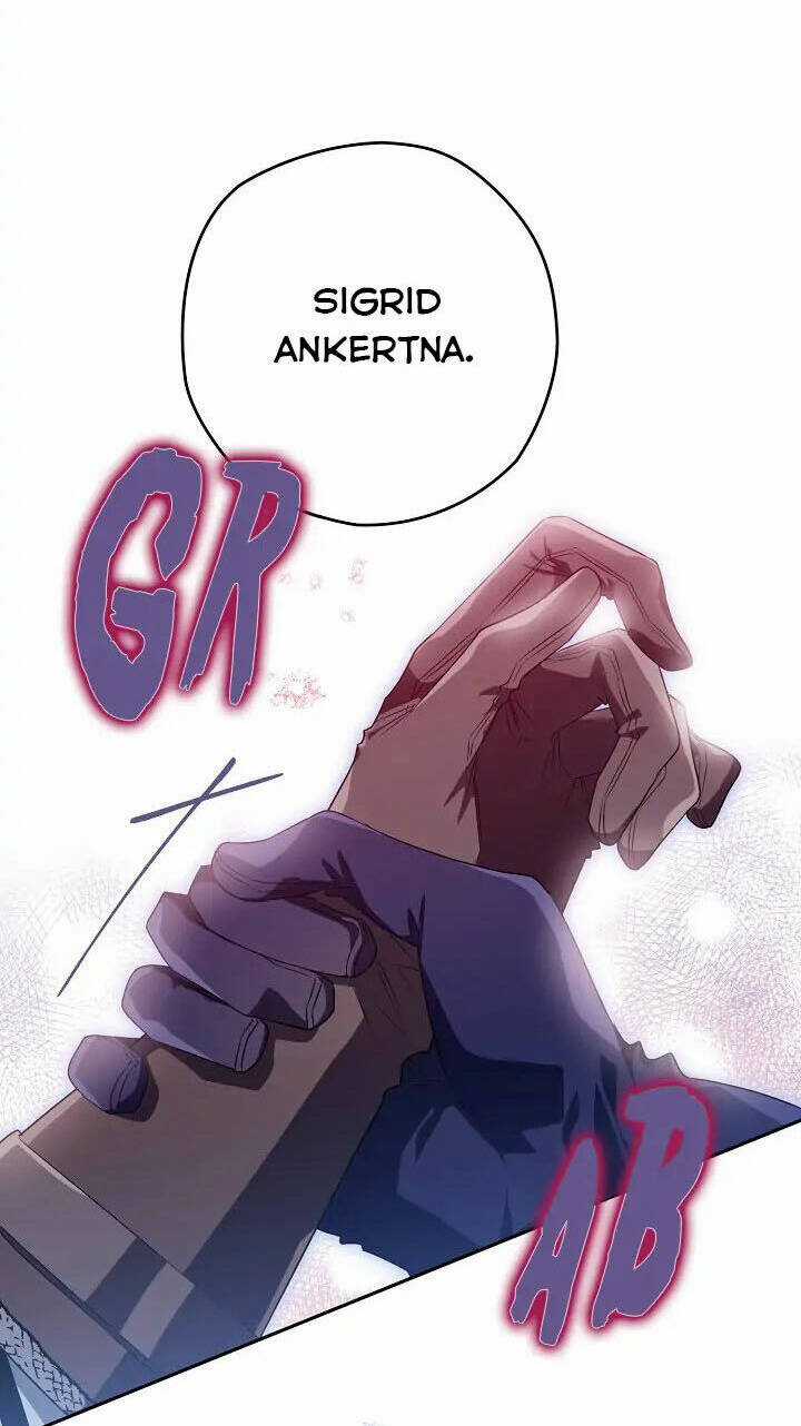 Lần Này Tôi Sẽ Yêu Thương Bản Thân Hơn Chapter 46 trang 13