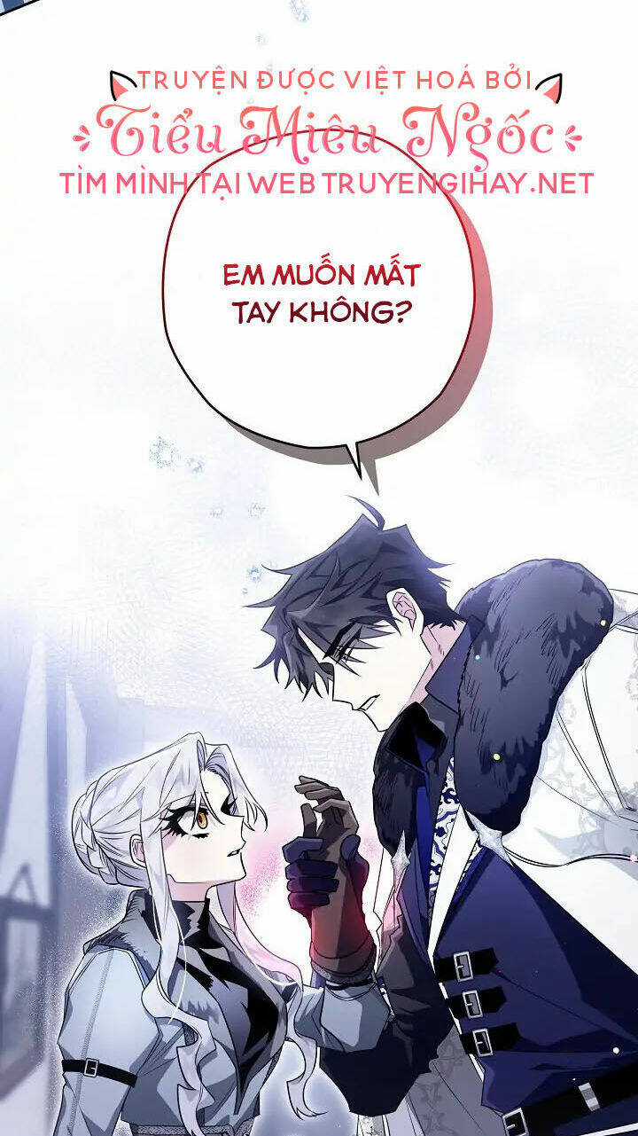 Lần Này Tôi Sẽ Yêu Thương Bản Thân Hơn Chapter 46 trang 14