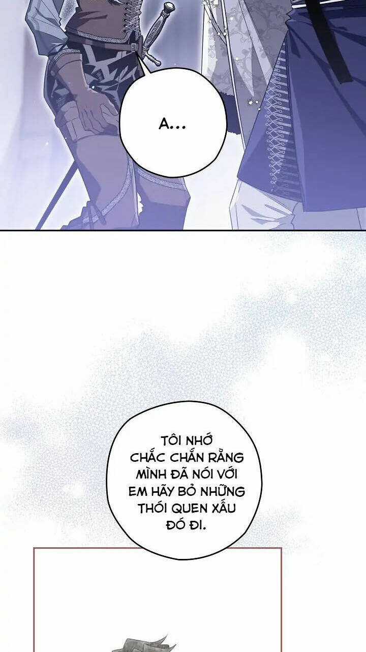 Lần Này Tôi Sẽ Yêu Thương Bản Thân Hơn Chapter 46 trang 15