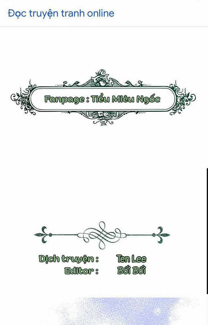 Lần Này Tôi Sẽ Yêu Thương Bản Thân Hơn Chapter 46 trang 2