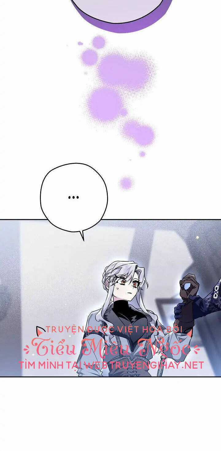 Lần Này Tôi Sẽ Yêu Thương Bản Thân Hơn Chapter 46 trang 21