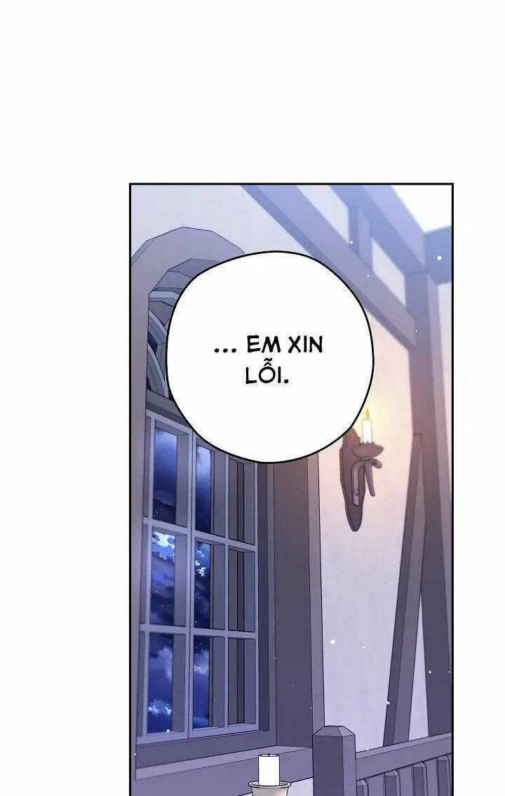 Lần Này Tôi Sẽ Yêu Thương Bản Thân Hơn Chapter 46 trang 22