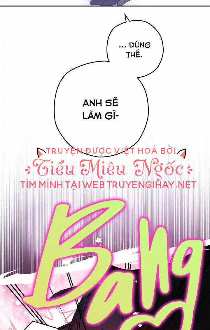 Lần Này Tôi Sẽ Yêu Thương Bản Thân Hơn Chapter 46 trang 24