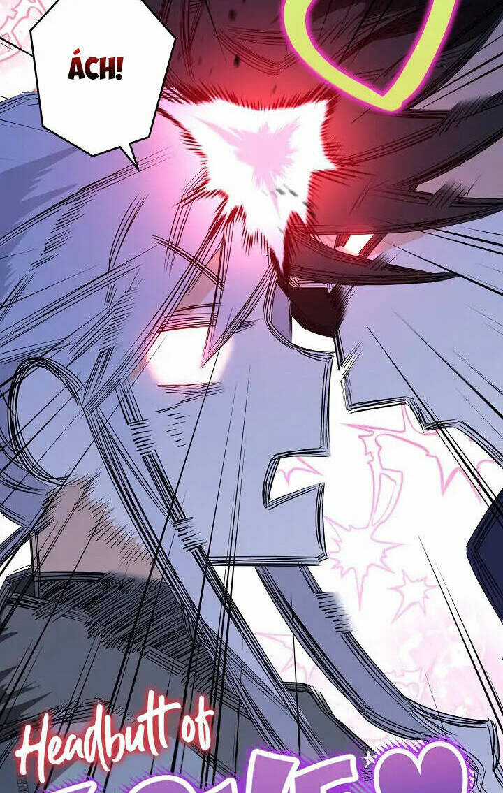 Lần Này Tôi Sẽ Yêu Thương Bản Thân Hơn Chapter 46 trang 25