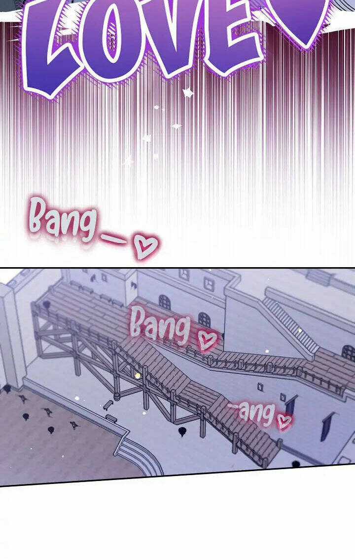 Lần Này Tôi Sẽ Yêu Thương Bản Thân Hơn Chapter 46 trang 26