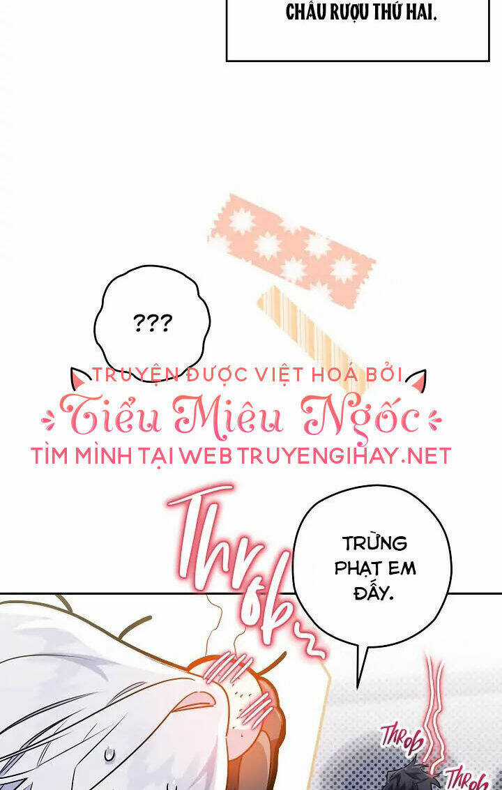 Lần Này Tôi Sẽ Yêu Thương Bản Thân Hơn Chapter 46 trang 28