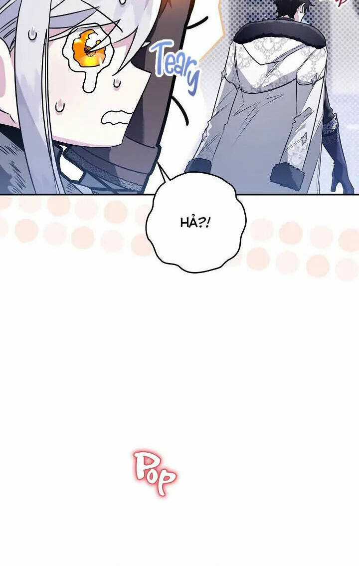 Lần Này Tôi Sẽ Yêu Thương Bản Thân Hơn Chapter 46 trang 29