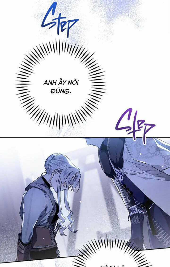 Lần Này Tôi Sẽ Yêu Thương Bản Thân Hơn Chapter 46 trang 3