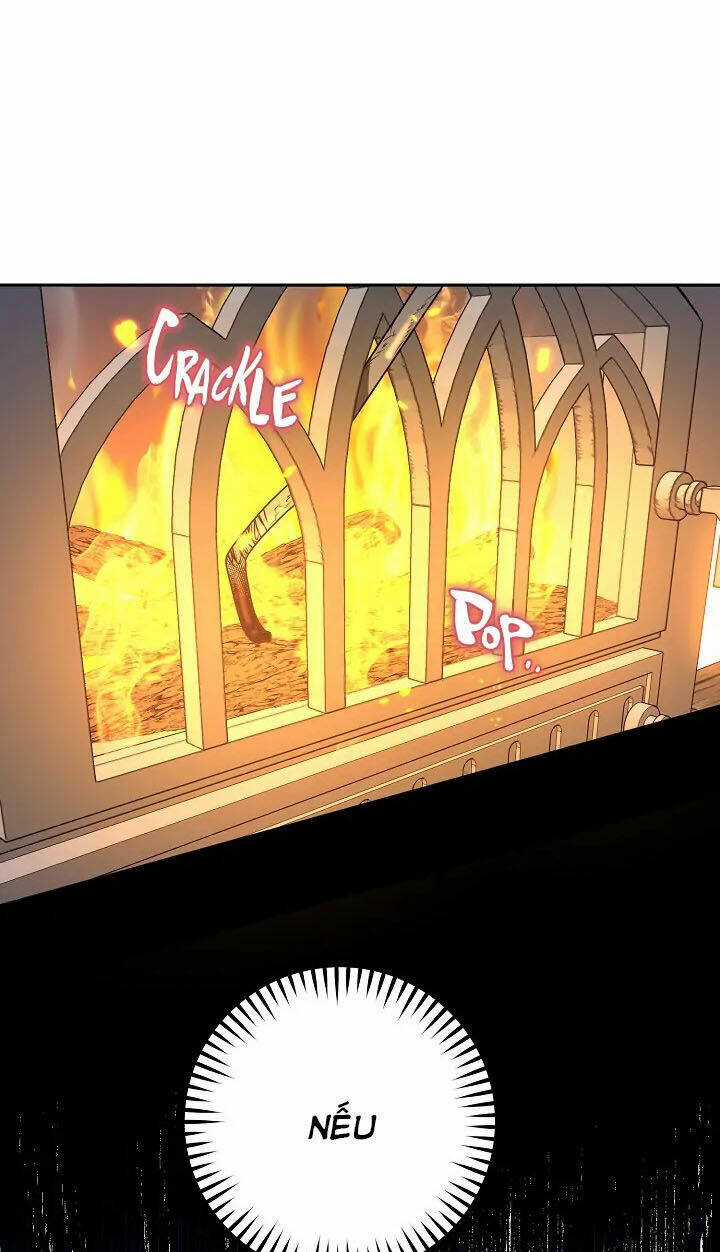 Lần Này Tôi Sẽ Yêu Thương Bản Thân Hơn Chapter 46 trang 30