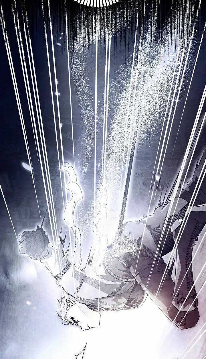 Lần Này Tôi Sẽ Yêu Thương Bản Thân Hơn Chapter 46 trang 31