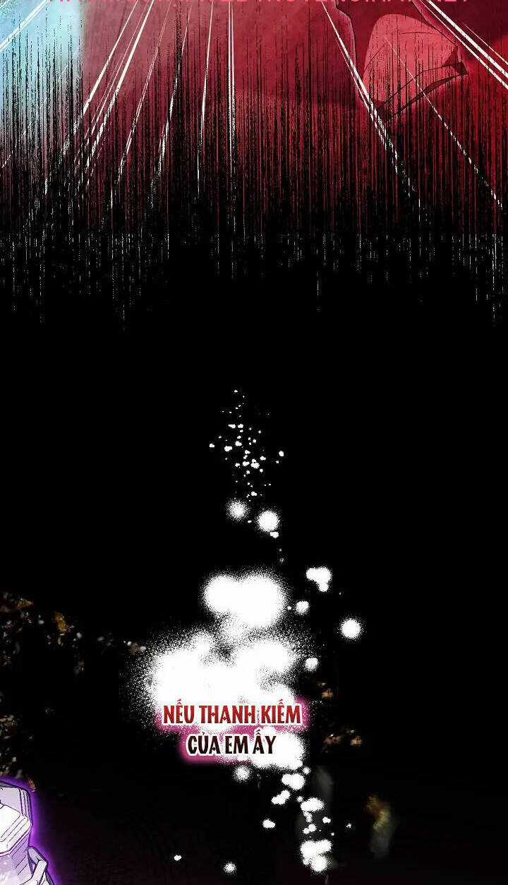 Lần Này Tôi Sẽ Yêu Thương Bản Thân Hơn Chapter 46 trang 33