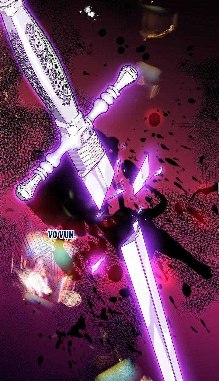 Lần Này Tôi Sẽ Yêu Thương Bản Thân Hơn Chapter 46 trang 34