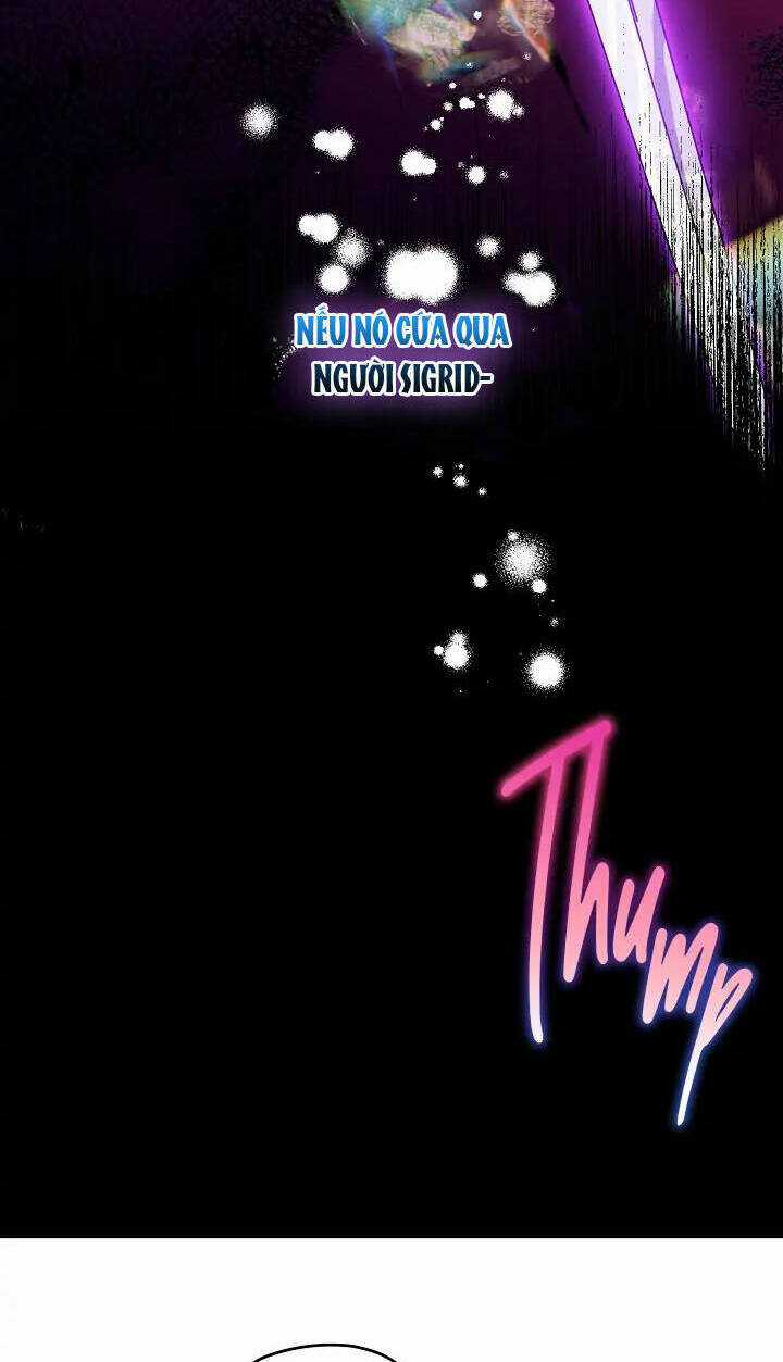 Lần Này Tôi Sẽ Yêu Thương Bản Thân Hơn Chapter 46 trang 35