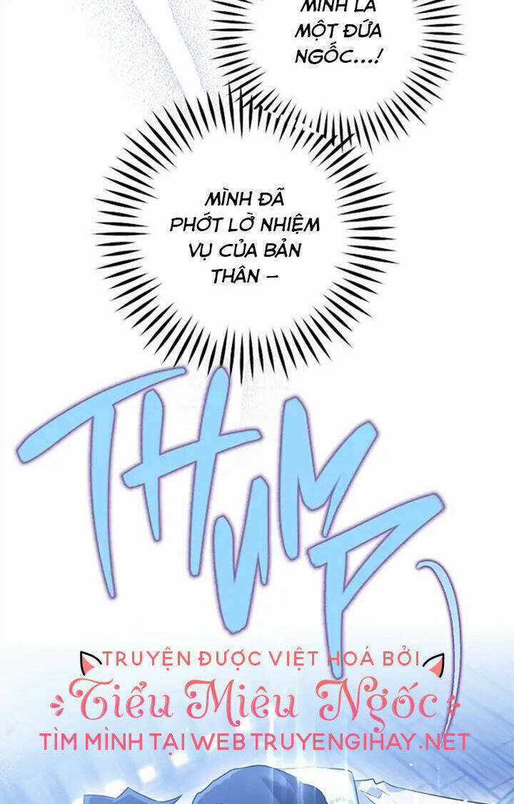 Lần Này Tôi Sẽ Yêu Thương Bản Thân Hơn Chapter 46 trang 4