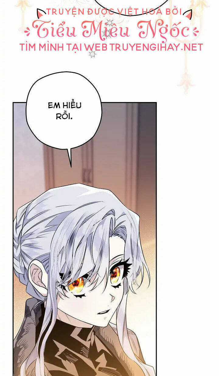 Lần Này Tôi Sẽ Yêu Thương Bản Thân Hơn Chapter 46 trang 42