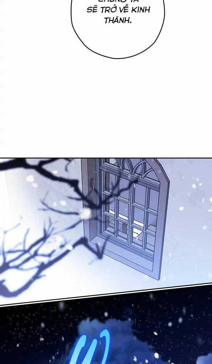 Lần Này Tôi Sẽ Yêu Thương Bản Thân Hơn Chapter 46 trang 44