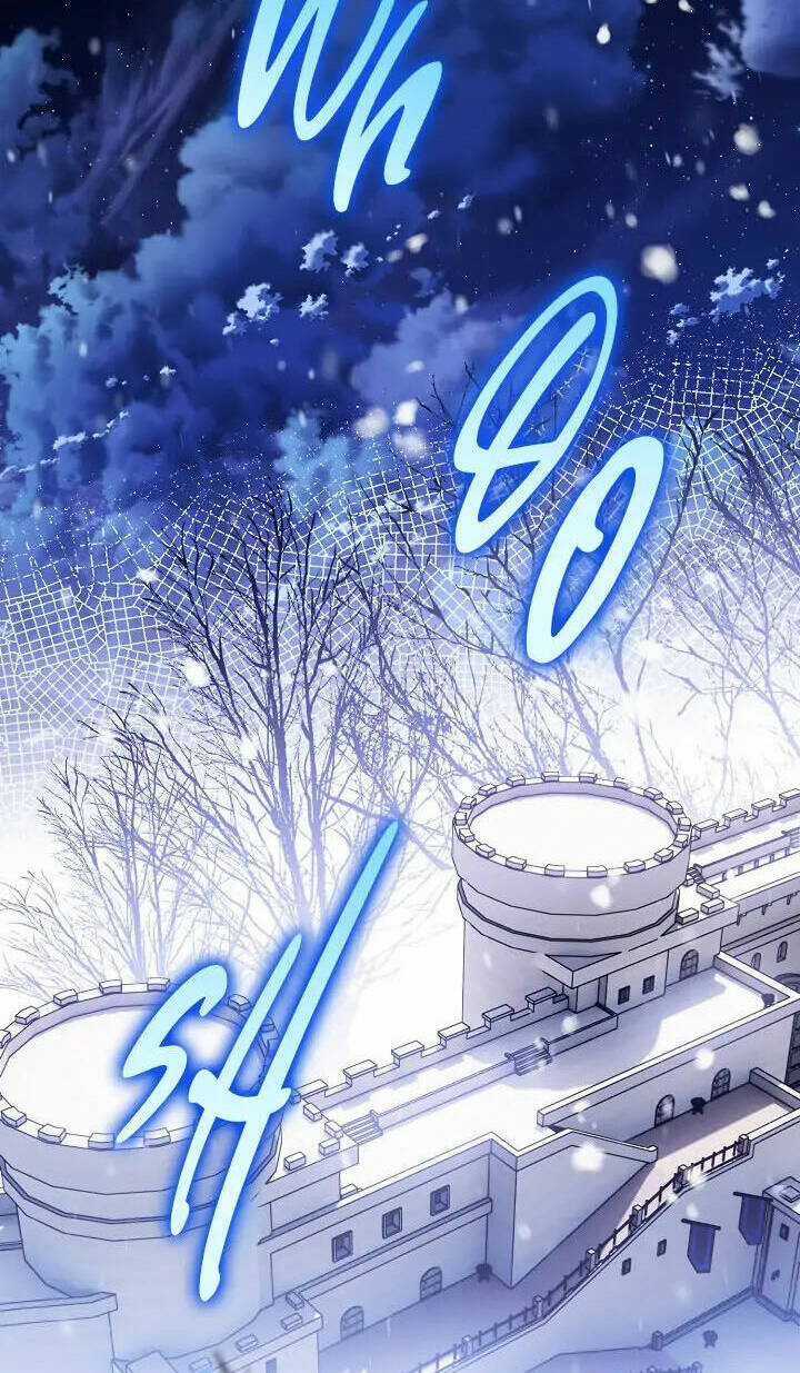 Lần Này Tôi Sẽ Yêu Thương Bản Thân Hơn Chapter 46 trang 45