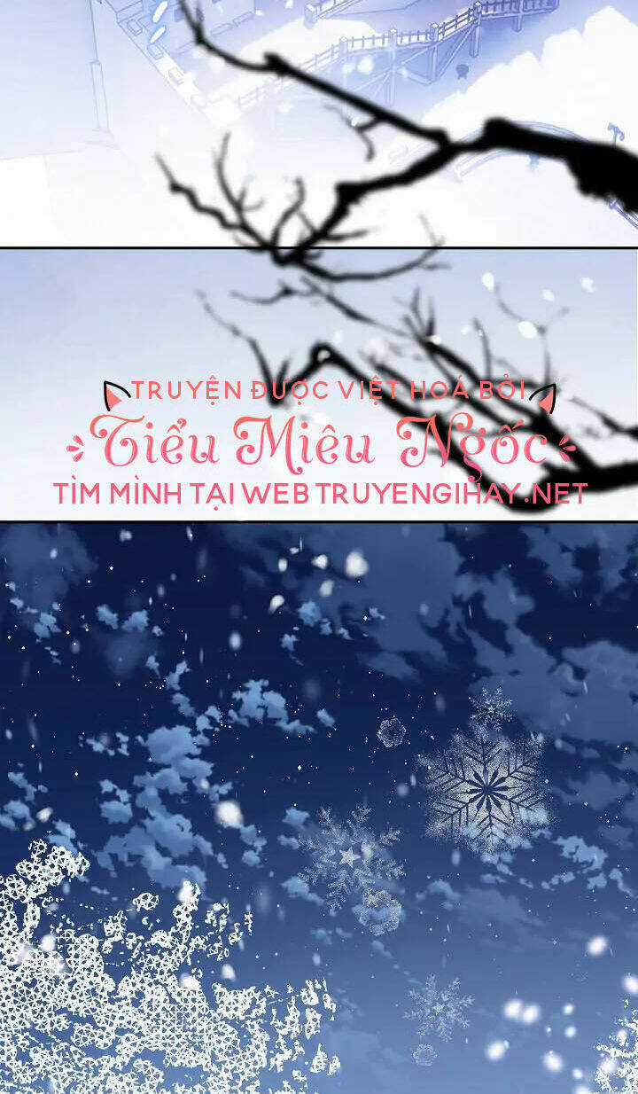 Lần Này Tôi Sẽ Yêu Thương Bản Thân Hơn Chapter 46 trang 46