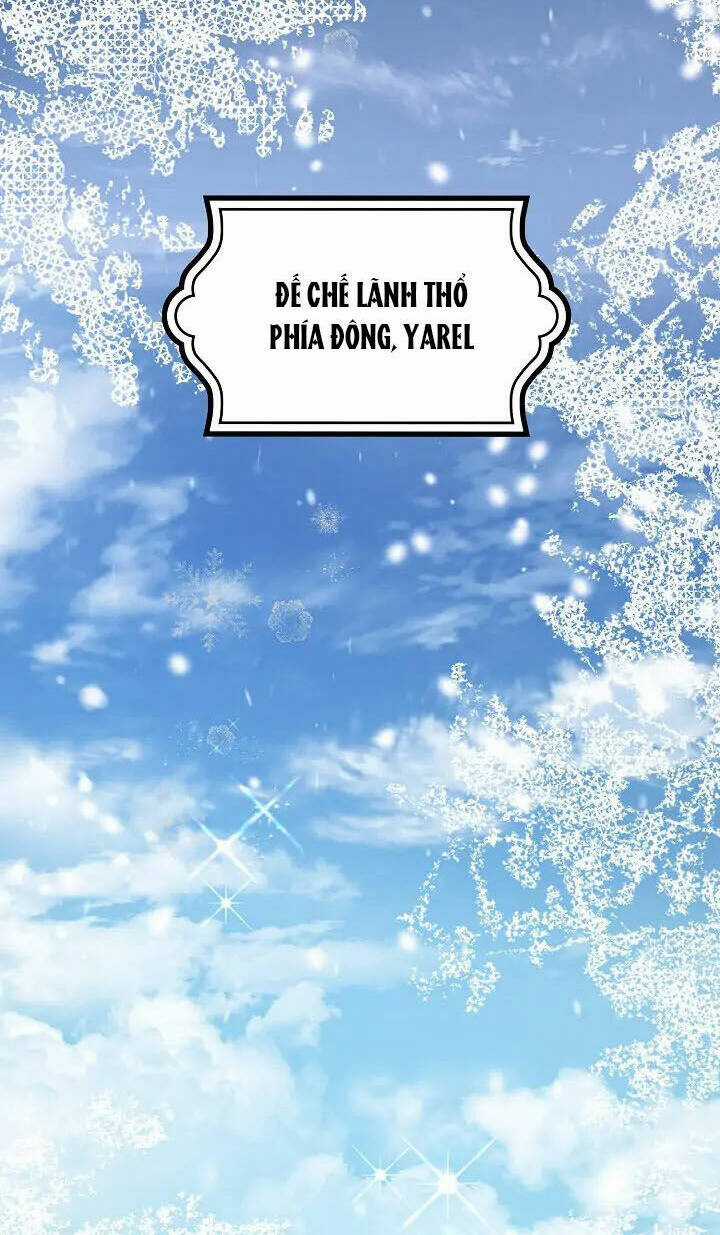 Lần Này Tôi Sẽ Yêu Thương Bản Thân Hơn Chapter 46 trang 47