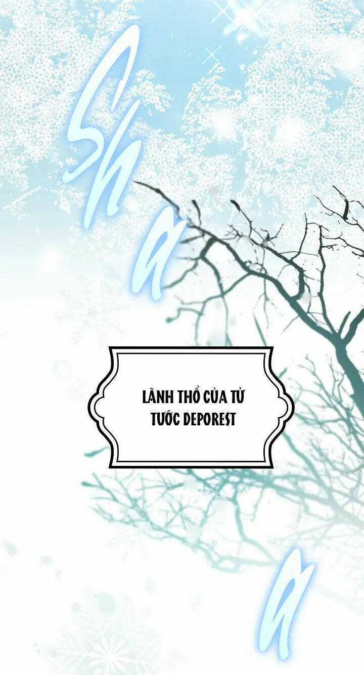 Lần Này Tôi Sẽ Yêu Thương Bản Thân Hơn Chapter 46 trang 48