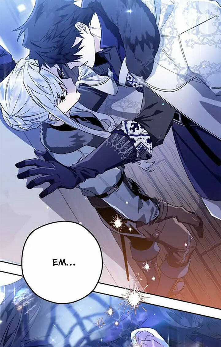 Lần Này Tôi Sẽ Yêu Thương Bản Thân Hơn Chapter 46 trang 5