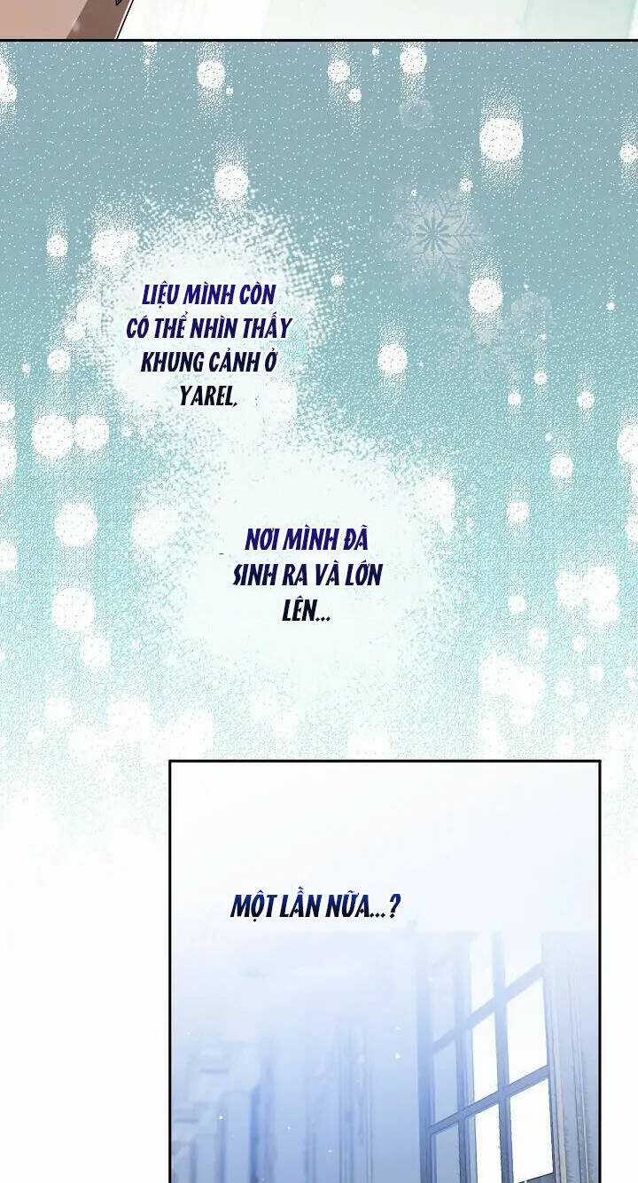 Lần Này Tôi Sẽ Yêu Thương Bản Thân Hơn Chapter 46 trang 51