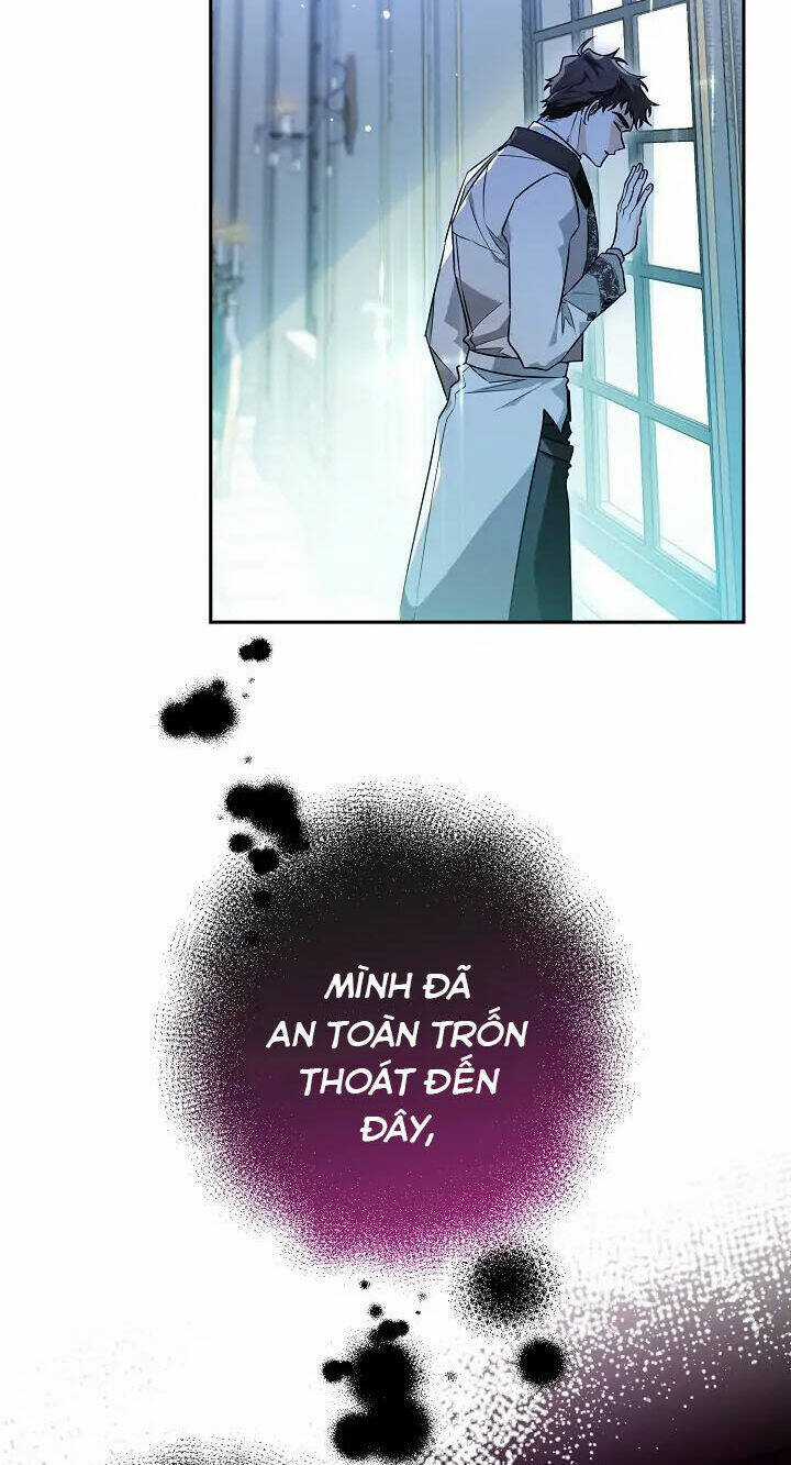 Lần Này Tôi Sẽ Yêu Thương Bản Thân Hơn Chapter 46 trang 52
