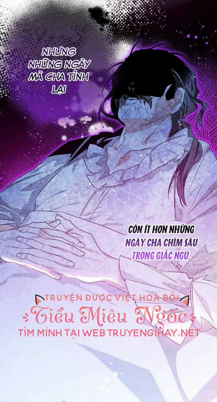 Lần Này Tôi Sẽ Yêu Thương Bản Thân Hơn Chapter 46 trang 53