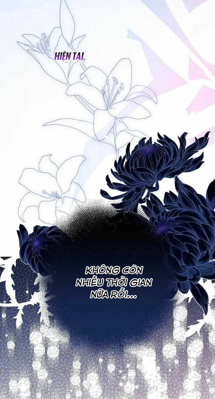 Lần Này Tôi Sẽ Yêu Thương Bản Thân Hơn Chapter 46 trang 54