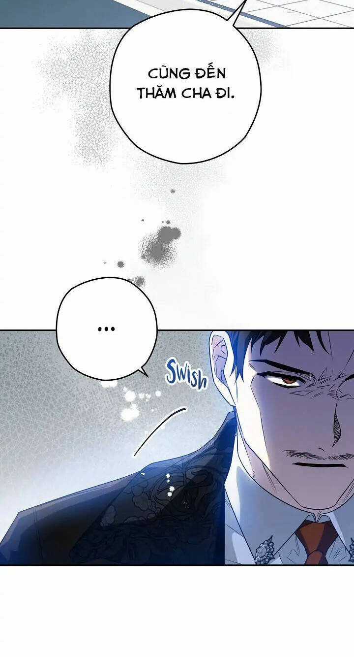 Lần Này Tôi Sẽ Yêu Thương Bản Thân Hơn Chapter 46 trang 57