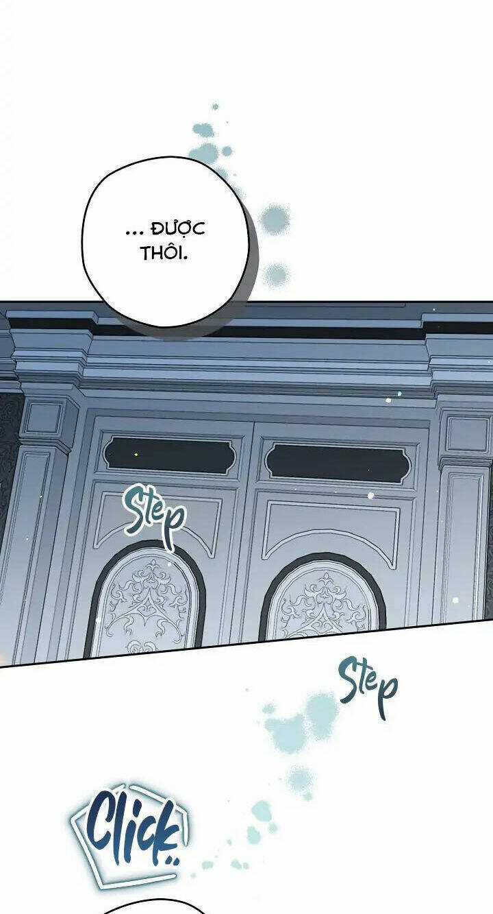 Lần Này Tôi Sẽ Yêu Thương Bản Thân Hơn Chapter 46 trang 58