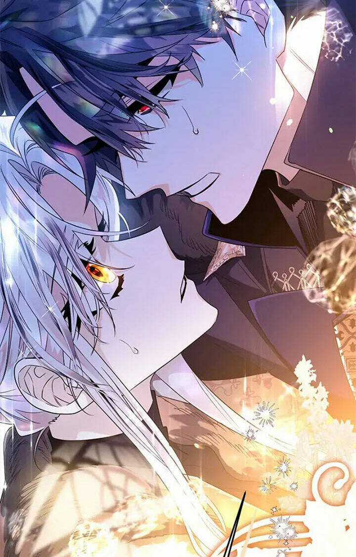 Lần Này Tôi Sẽ Yêu Thương Bản Thân Hơn Chapter 46 trang 6