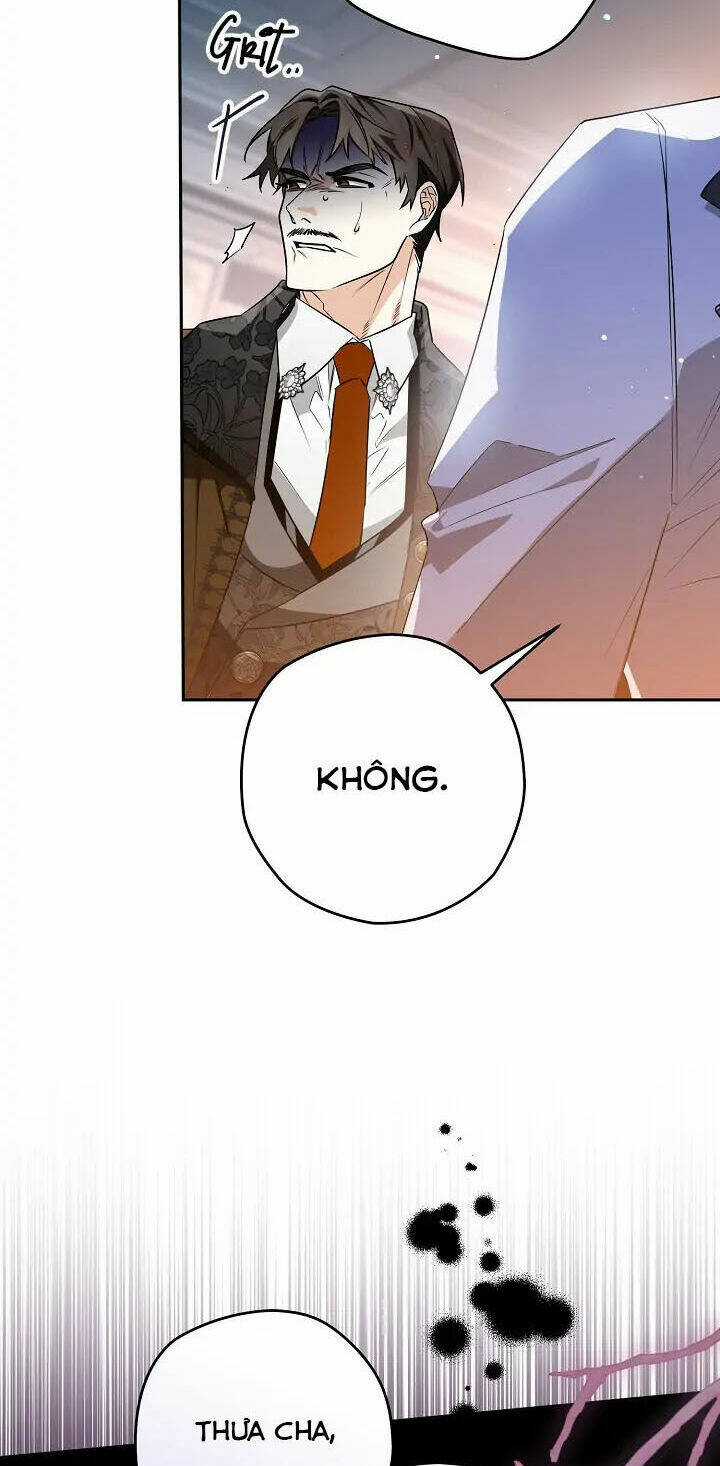 Lần Này Tôi Sẽ Yêu Thương Bản Thân Hơn Chapter 46 trang 62