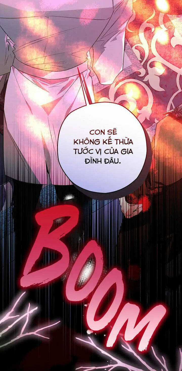 Lần Này Tôi Sẽ Yêu Thương Bản Thân Hơn Chapter 46 trang 64