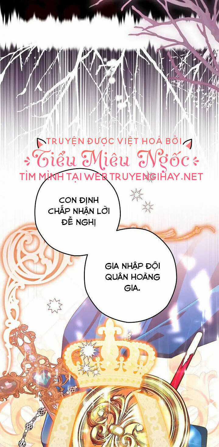 Lần Này Tôi Sẽ Yêu Thương Bản Thân Hơn Chapter 46 trang 65