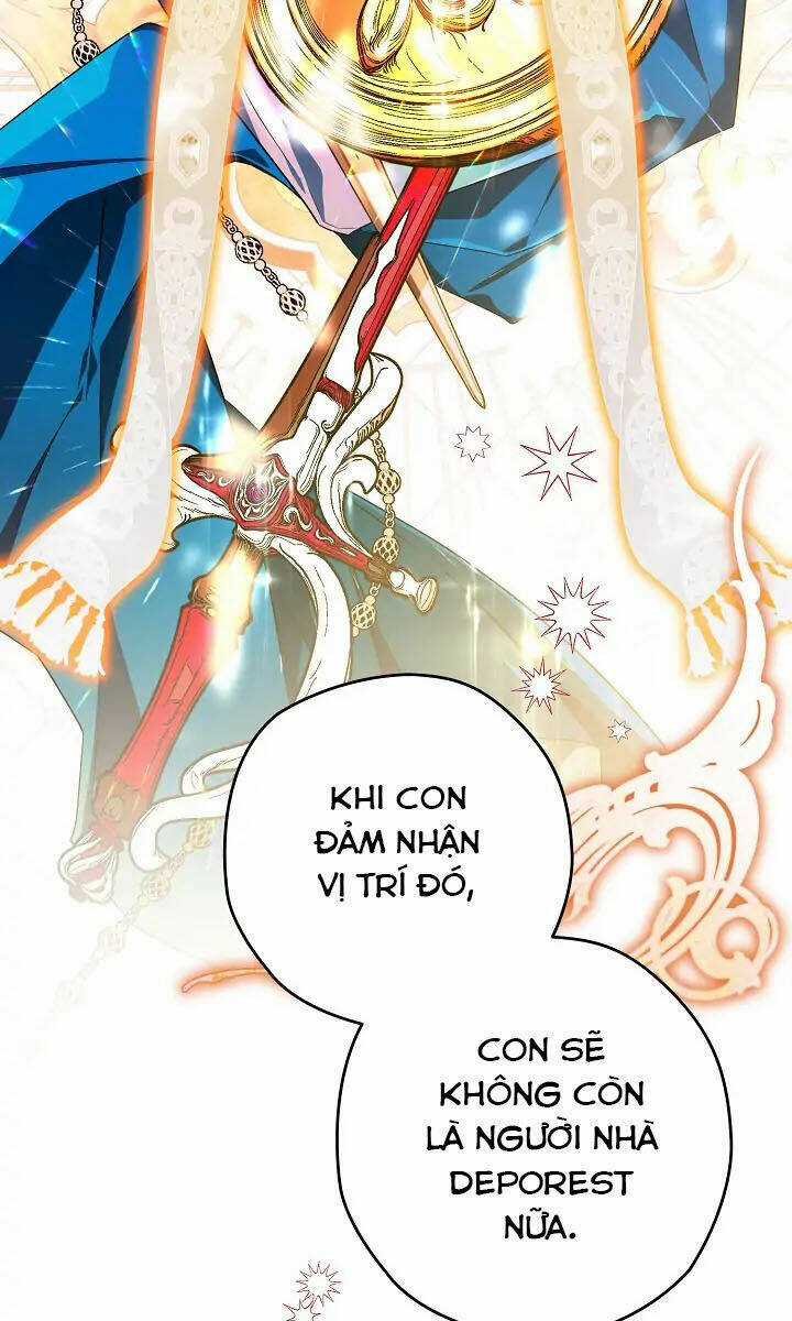 Lần Này Tôi Sẽ Yêu Thương Bản Thân Hơn Chapter 46 trang 66