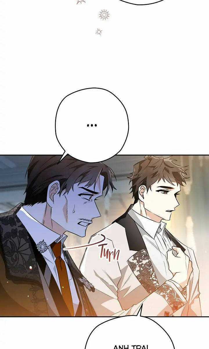 Lần Này Tôi Sẽ Yêu Thương Bản Thân Hơn Chapter 46 trang 67