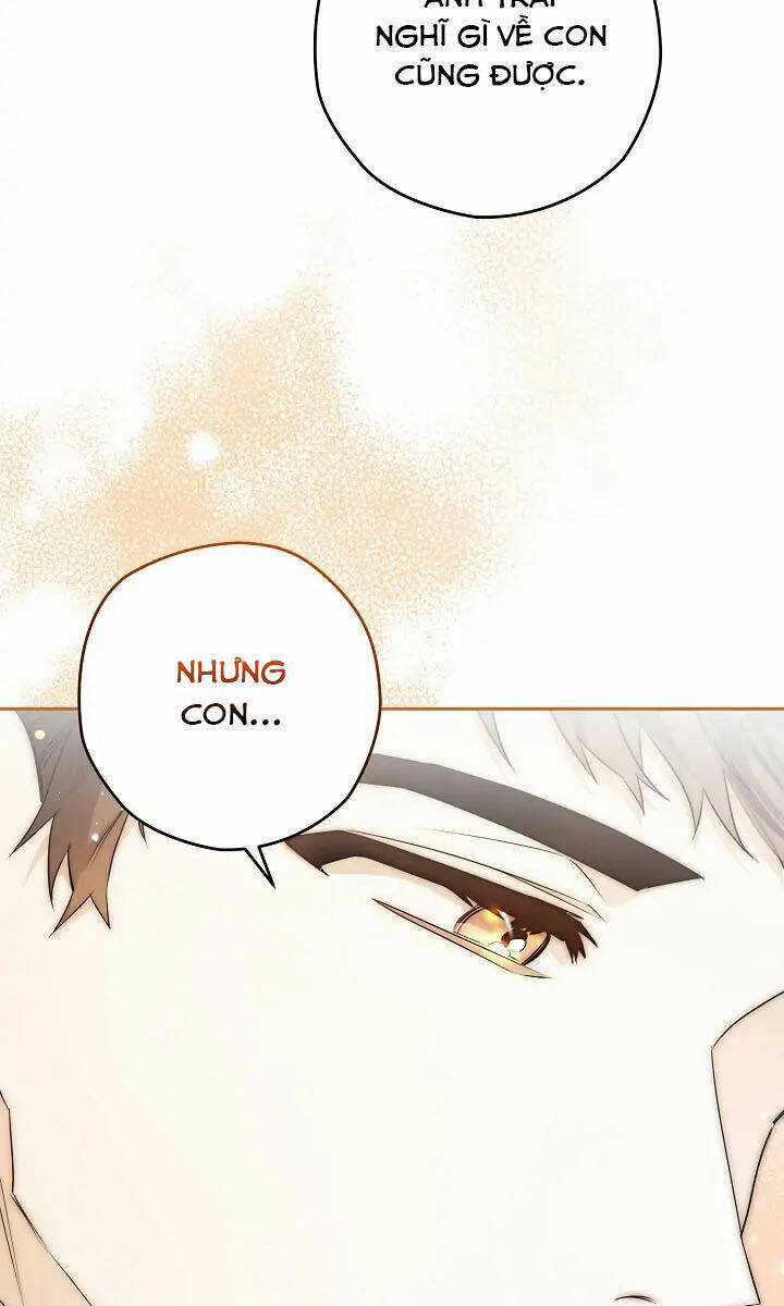 Lần Này Tôi Sẽ Yêu Thương Bản Thân Hơn Chapter 46 trang 68