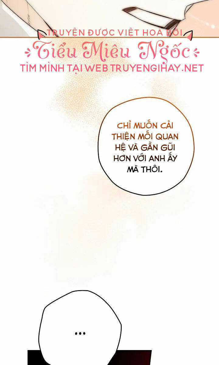 Lần Này Tôi Sẽ Yêu Thương Bản Thân Hơn Chapter 46 trang 69