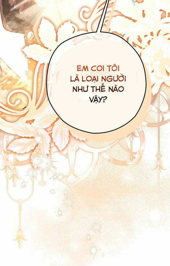 Lần Này Tôi Sẽ Yêu Thương Bản Thân Hơn Chapter 46 trang 7