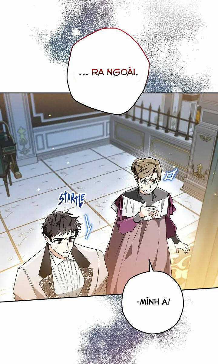 Lần Này Tôi Sẽ Yêu Thương Bản Thân Hơn Chapter 46 trang 71