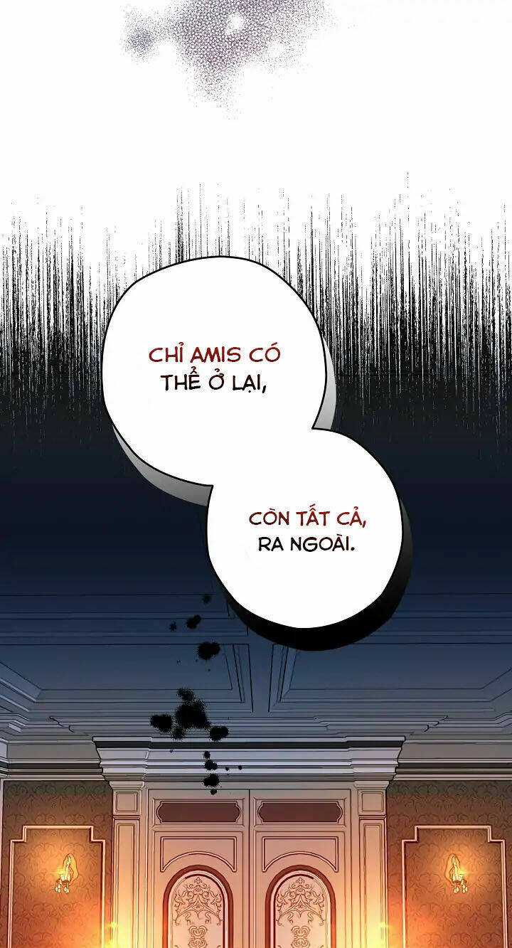 Lần Này Tôi Sẽ Yêu Thương Bản Thân Hơn Chapter 46 trang 72